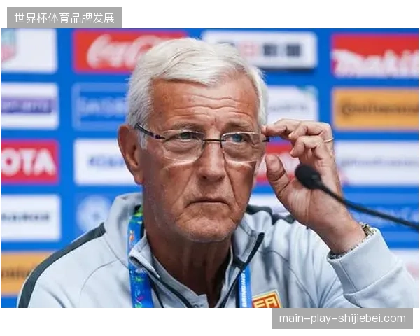 东道主墨西哥进攻端呈多点开花之势，其阵地战效率将面临南非防守反击体系的考验