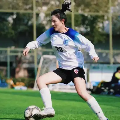 贾昊娜