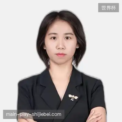 卢瑞