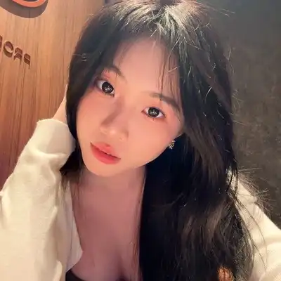 毛翔